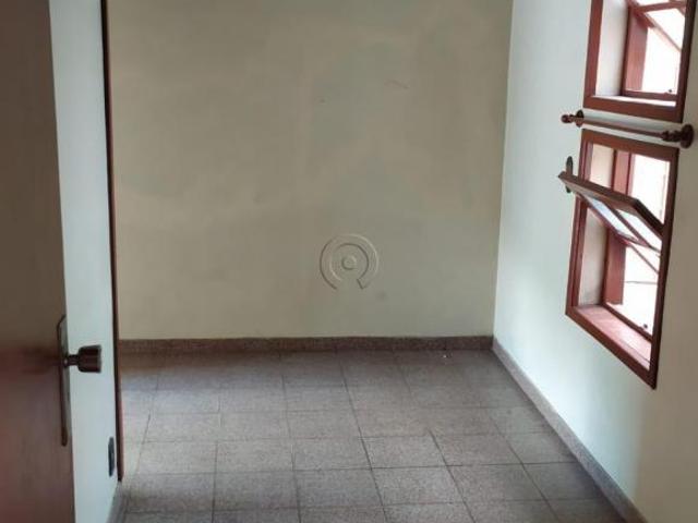 Casa venda em Região Geográfica Imediata de Pelotas, Aglomeração Urbana do Sul