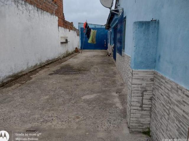 Casa venda em Região Geográfica Imediata de Pelotas, Aglomeração Urbana do Sul