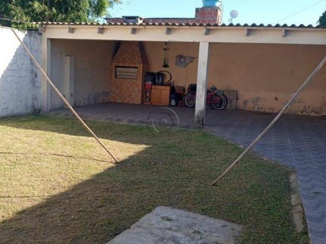 Casa venda em Região Geográfica Imediata de Pelotas, Aglomeração Urbana do Sul