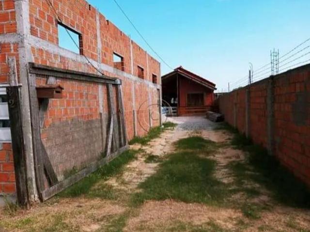 Casa venda em Região Geográfica Imediata de Pelotas, Aglomeração Urbana do Sul