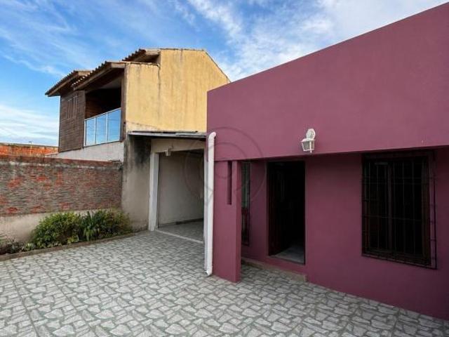 Casa venda em Região Geográfica Imediata de Pelotas, Aglomeração Urbana do Sul