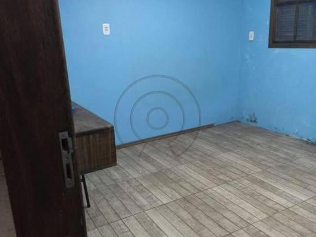 Casa venda em Região Geográfica Imediata de Pelotas, Aglomeração Urbana do Sul