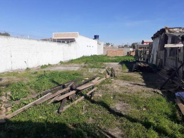 Terreno venda em Região Geográfica Imediata de Pelotas, Aglomeração Urbana do Sul