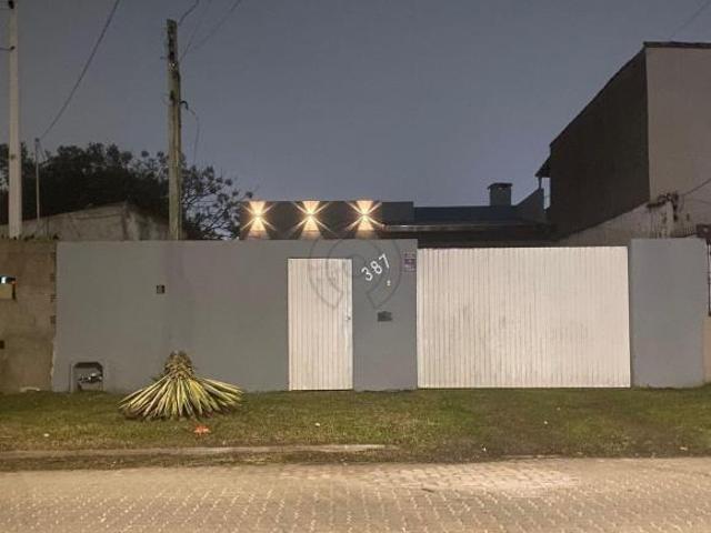 Casa venda em Região Geográfica Imediata de Pelotas, Aglomeração Urbana do Sul