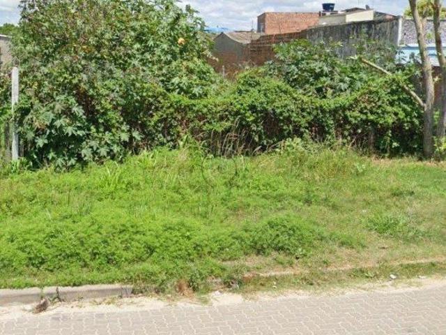 Terreno venda em Região Geográfica Imediata de Pelotas, Aglomeração Urbana do Sul