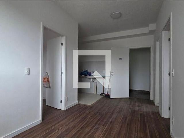 Apartamento aluguel em Jardim Yone, Ferraz de Vasconcelos