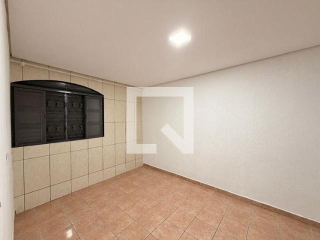 Casa aluguel em Vila São Paulo, Jundiaí