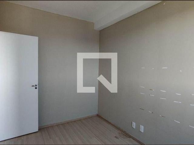 Apartamento aluguel em Jardim Yone, Ferraz de Vasconcelos