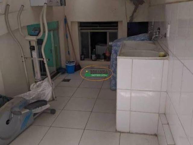 Casa venda em Região Geográfica Imediata de São João del Rei, Região Sudeste