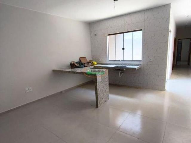 Casa venda em Região Geográfica Imediata de São João del Rei, Região Sudeste
