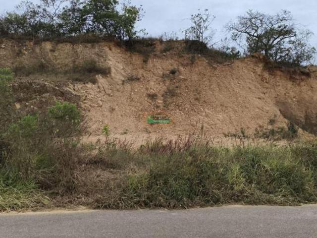 Terreno venda em Região Geográfica Imediata de São João del Rei, Região Sudeste