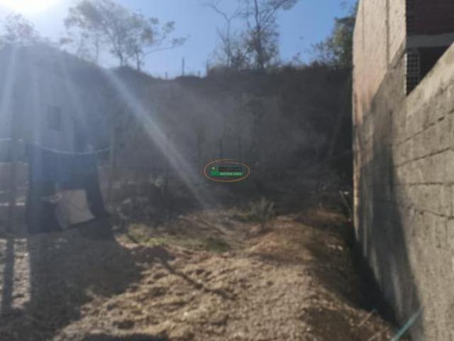 Terreno venda em Região Geográfica Imediata de São João del Rei, Região Sudeste