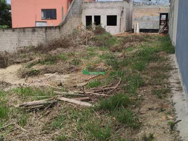 Terreno venda em Região Geográfica Imediata de São João del Rei, Região Sudeste