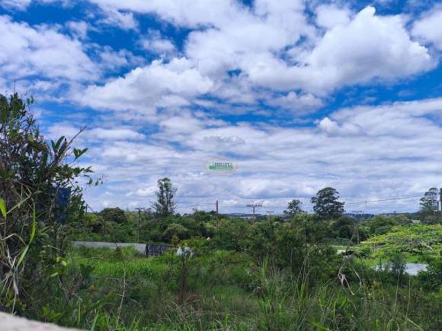 Terreno venda em Região Geográfica Imediata de São João del Rei, Região Sudeste