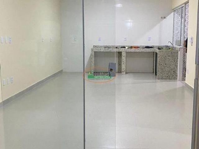 Casa venda em Região Geográfica Imediata de São João del Rei, Região Sudeste