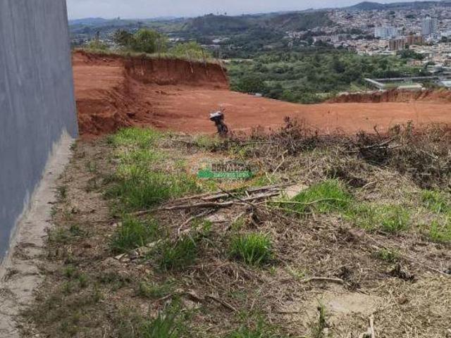 Terreno venda em Região Geográfica Imediata de São João del Rei, Região Sudeste
