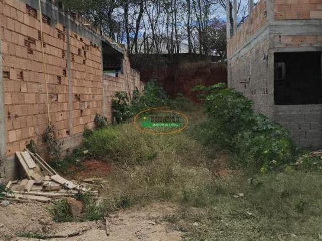 Terreno venda em Região Geográfica Imediata de São João del Rei, Região Sudeste
