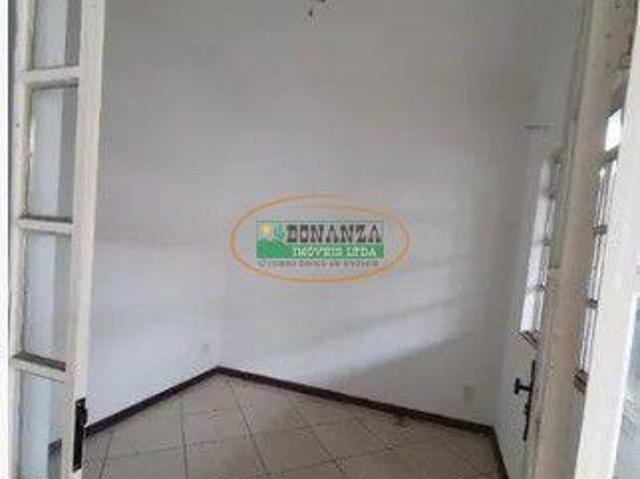 Casa venda em Região Geográfica Imediata de São João del Rei, Região Sudeste