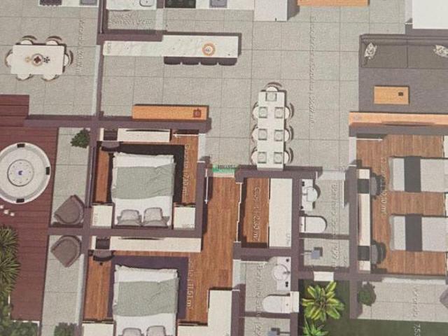 Apartamento venda em Região Geográfica Imediata de São João del Rei, Região Sudeste