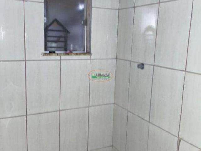Casa venda em Região Geográfica Imediata de São João del Rei, Região Sudeste