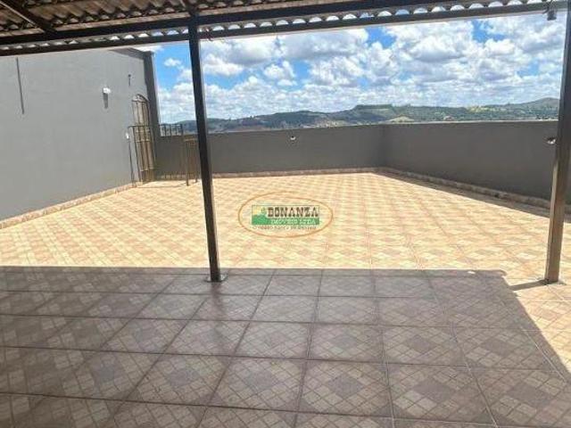 Apartamento venda em Região Geográfica Imediata de São João del Rei, Região Sudeste