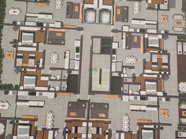 Apartamento venda em Região Geográfica Imediata de São João del Rei, Região Sudeste