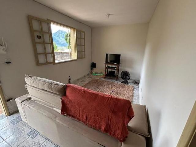 Casa venda em Região Geográfica Imediata de Santa Bárbara - Ouro Preto, Ouro Preto