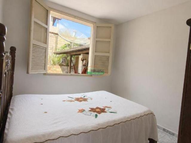 Casa venda em Região Geográfica Imediata de Santa Bárbara - Ouro Preto, Ouro Preto