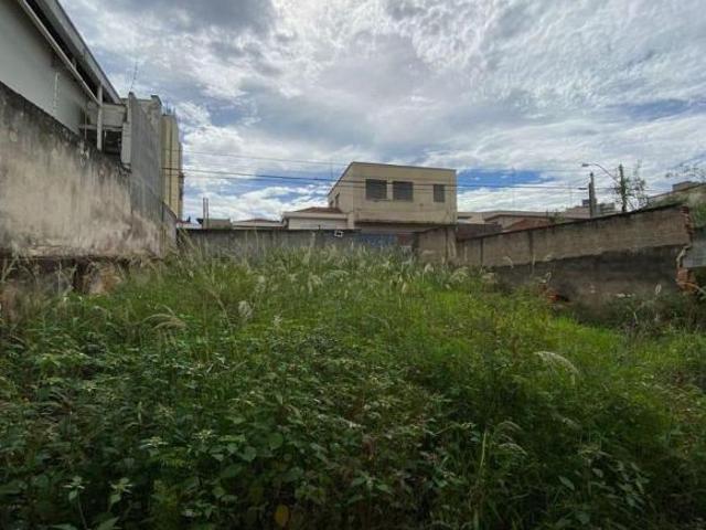 Terreno venda em Região Imediata de Campinas, Região Metropolitana de Campinas