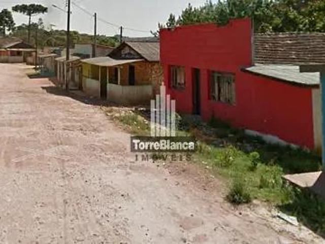 Terreno venda em Região Geográfica Imediata de Ponta Grossa, Castro
