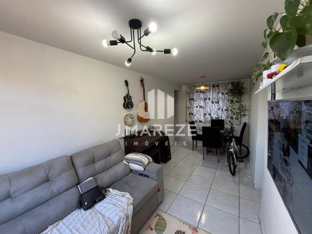 Apartamento venda em Região Geográfica Imediata de Apucarana, Apucarana