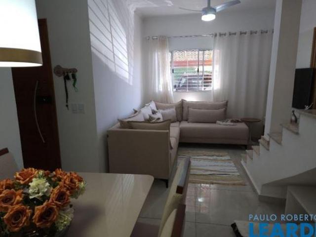 Casa venda em Região Imediata de Bragança Paulista, Bragança Paulista