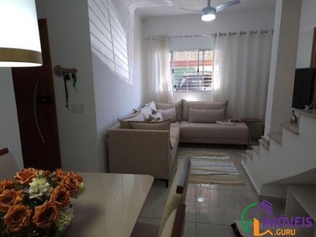 Casa venda em Região Imediata de Bragança Paulista, Bragança Paulista