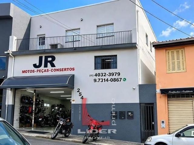 Casa aluguel em Vila Santa Libânia, Bragança Paulista