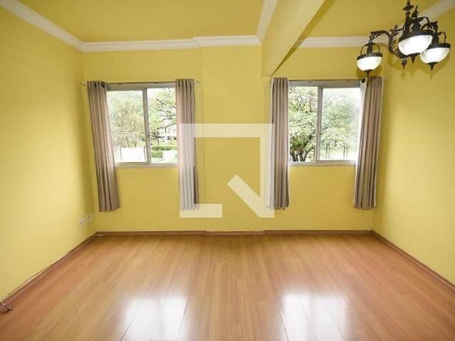 Apartamento aluguel em Vila Santa Maria, Jundiaí