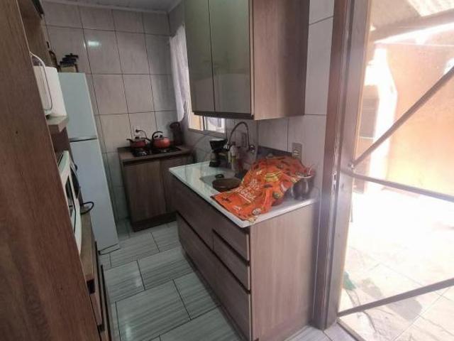 Casa venda em Região Geográfica Imediata de Pelotas, Aglomeração Urbana do Sul