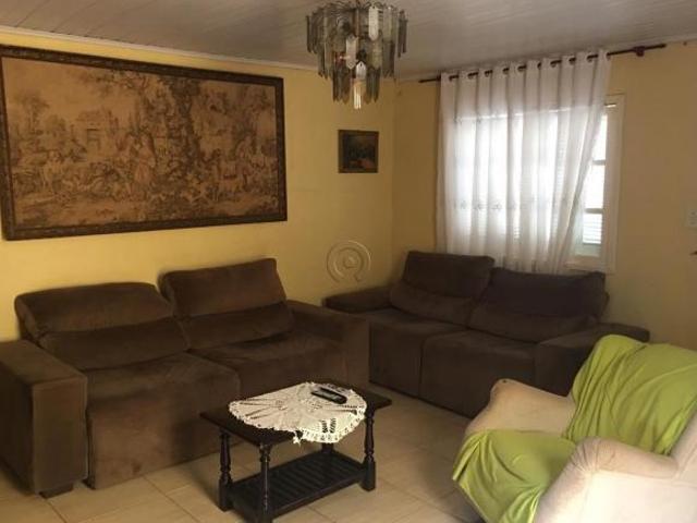 Casa venda em Região Geográfica Imediata de Pelotas, Aglomeração Urbana do Sul
