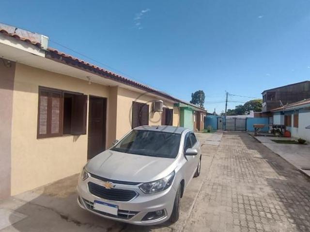 Casa venda em Região Geográfica Imediata de Pelotas, Aglomeração Urbana do Sul