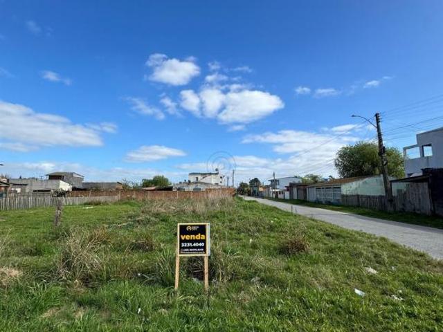 Terreno venda em Região Geográfica Imediata de Pelotas, Aglomeração Urbana do Sul