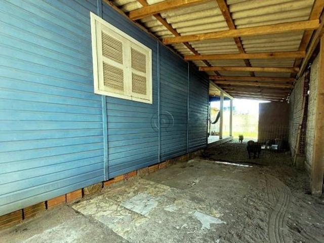 Casa venda em Região Geográfica Imediata de Pelotas, Aglomeração Urbana do Sul