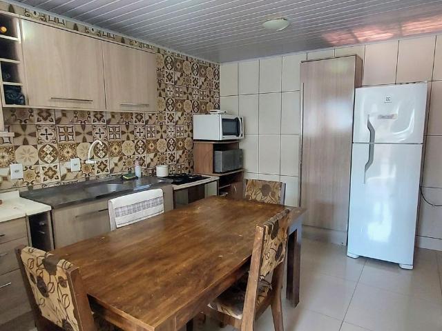 Casa aluguel em Rio Grande