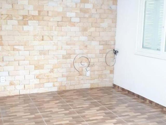 Casa venda em Região Geográfica Imediata de Pelotas, Aglomeração Urbana do Sul