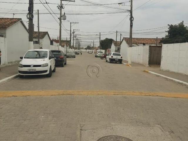 Casa venda em Região Geográfica Imediata de Pelotas, Aglomeração Urbana do Sul