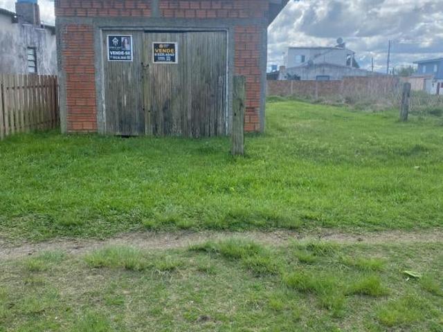 Terreno venda em Rio Grande, Região Geográfica Intermediária de Pelotas