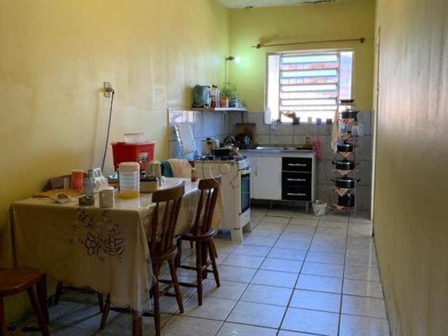 Casa venda em Região Geográfica Imediata de Pelotas, Aglomeração Urbana do Sul