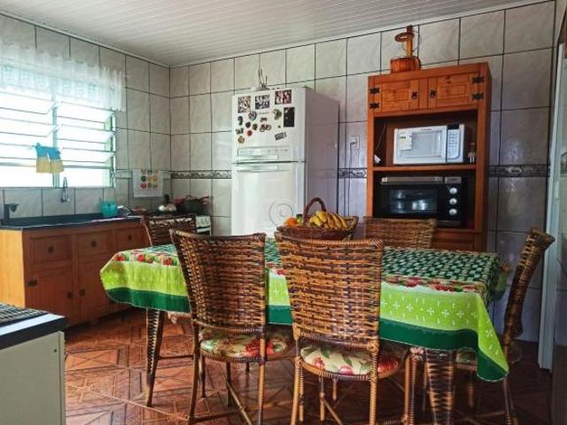 Casa venda em Região Geográfica Imediata de Pelotas, Aglomeração Urbana do Sul