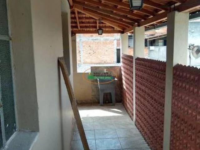 Apartamento venda em Região Geográfica Imediata de São João del Rei, Região Sudeste