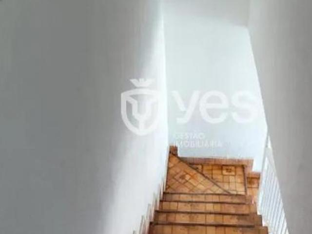 Apartamento venda em Região Geográfica Imediata de Araxá, Araxá