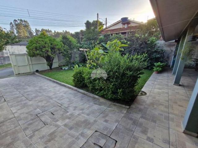 Casa venda em Região Geográfica Imediata de Curitiba, Região Metropolitana de Curitiba