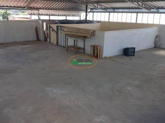 Casa venda em Região Geográfica Imediata de São João del Rei, Região Sudeste